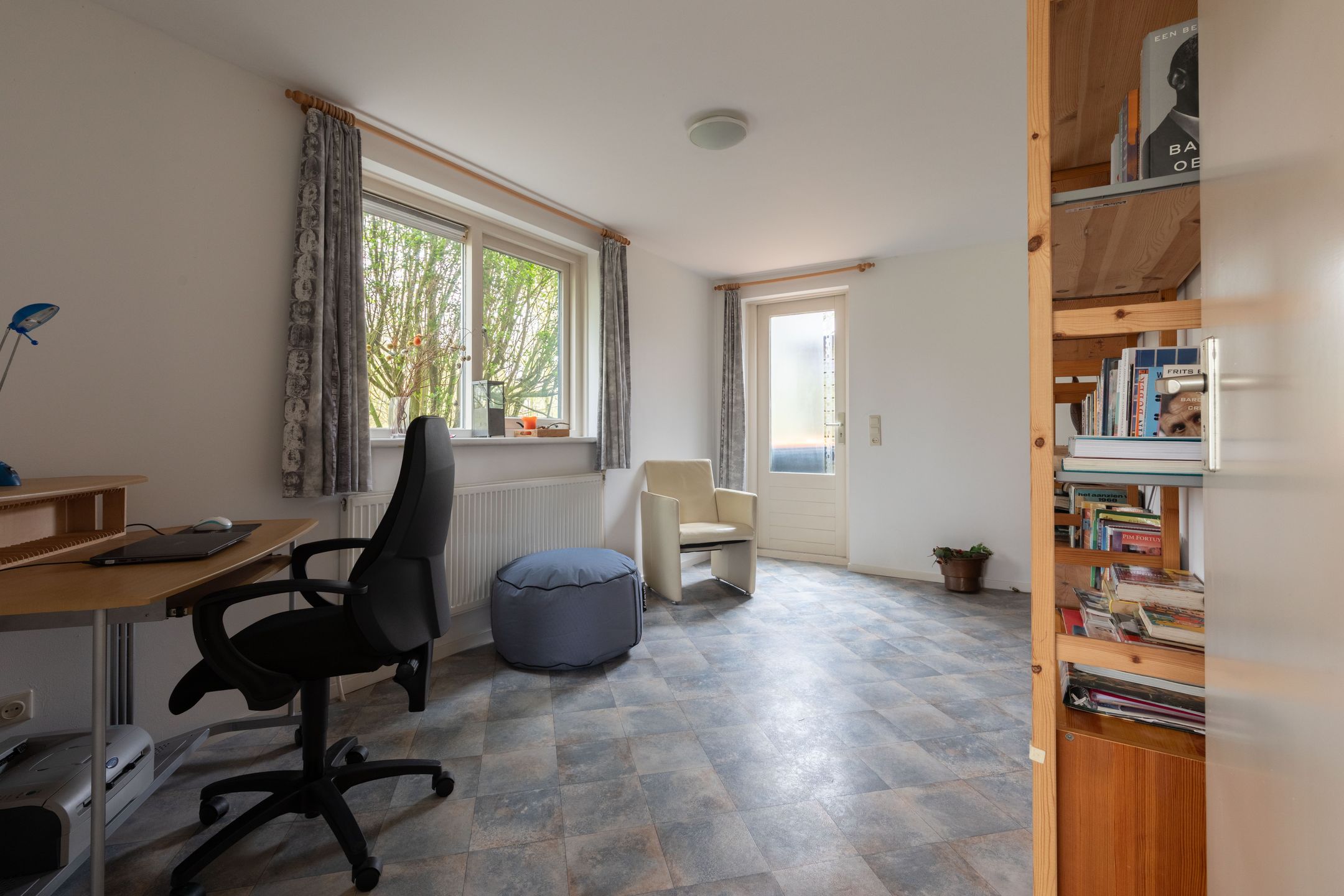 Foto 18 van Valkenhof 93