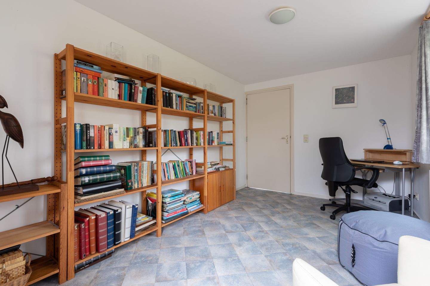 Foto 19 van Valkenhof 93