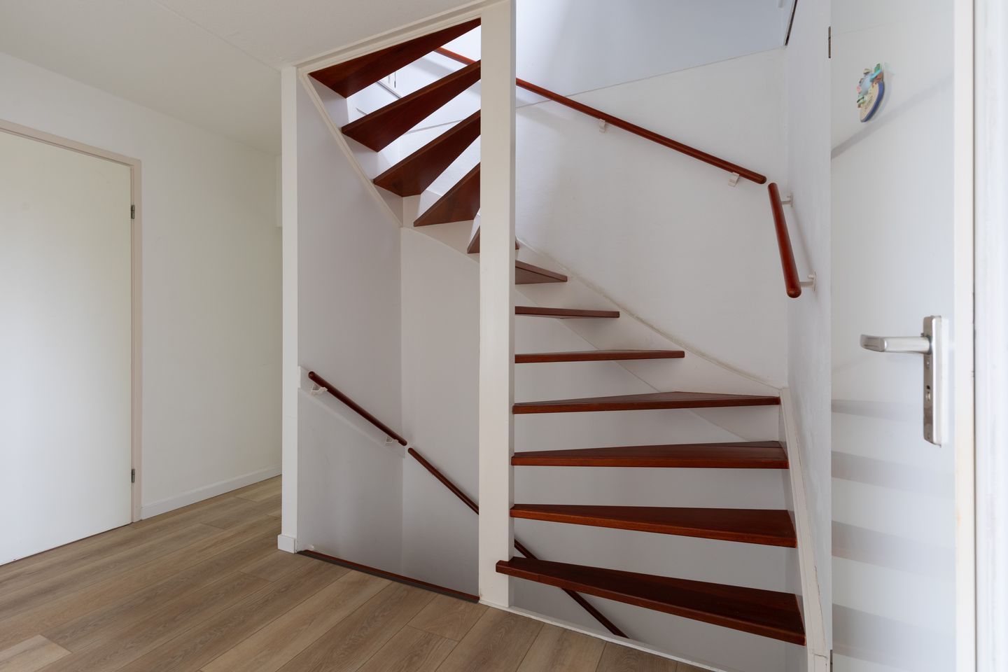 Foto 20 van Valkenhof 93