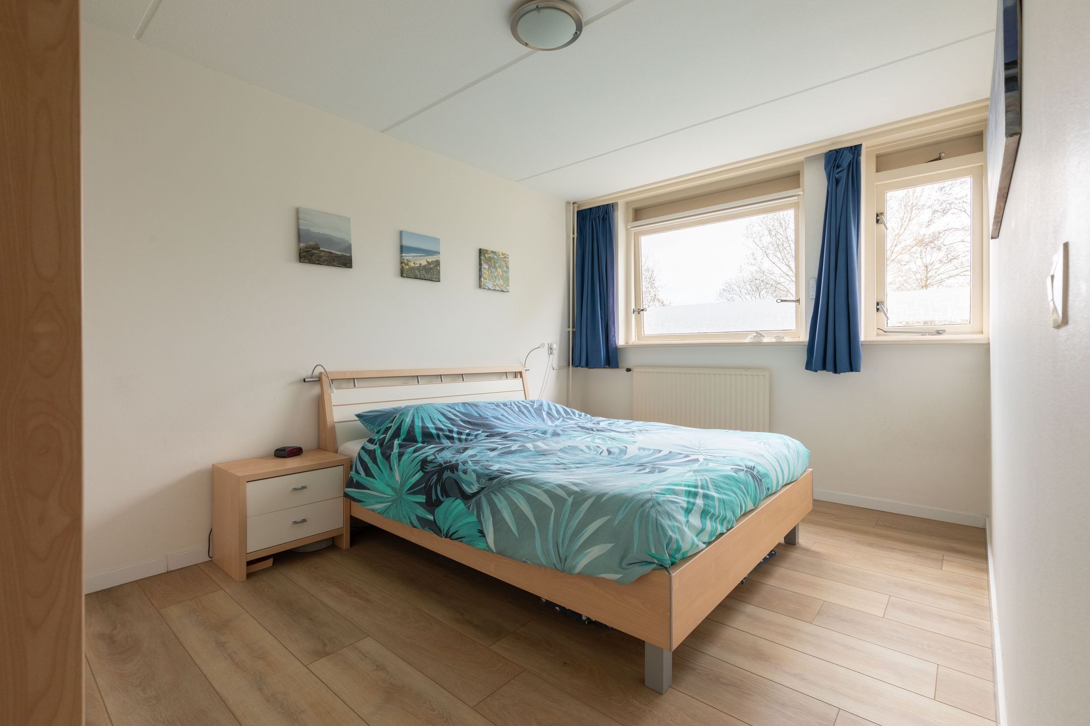 Foto 21 van Valkenhof 93