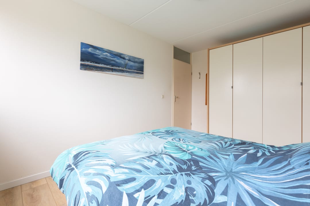 Foto 22 van Valkenhof 93