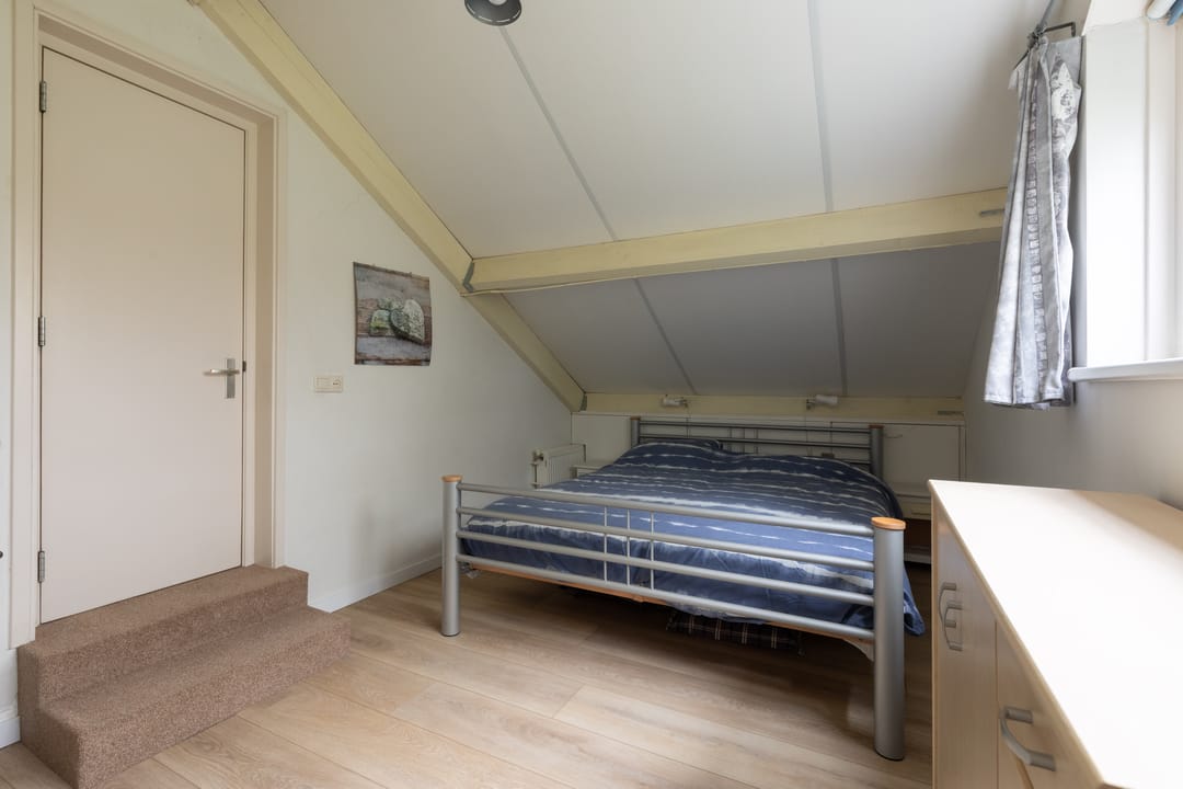 Foto 23 van Valkenhof 93