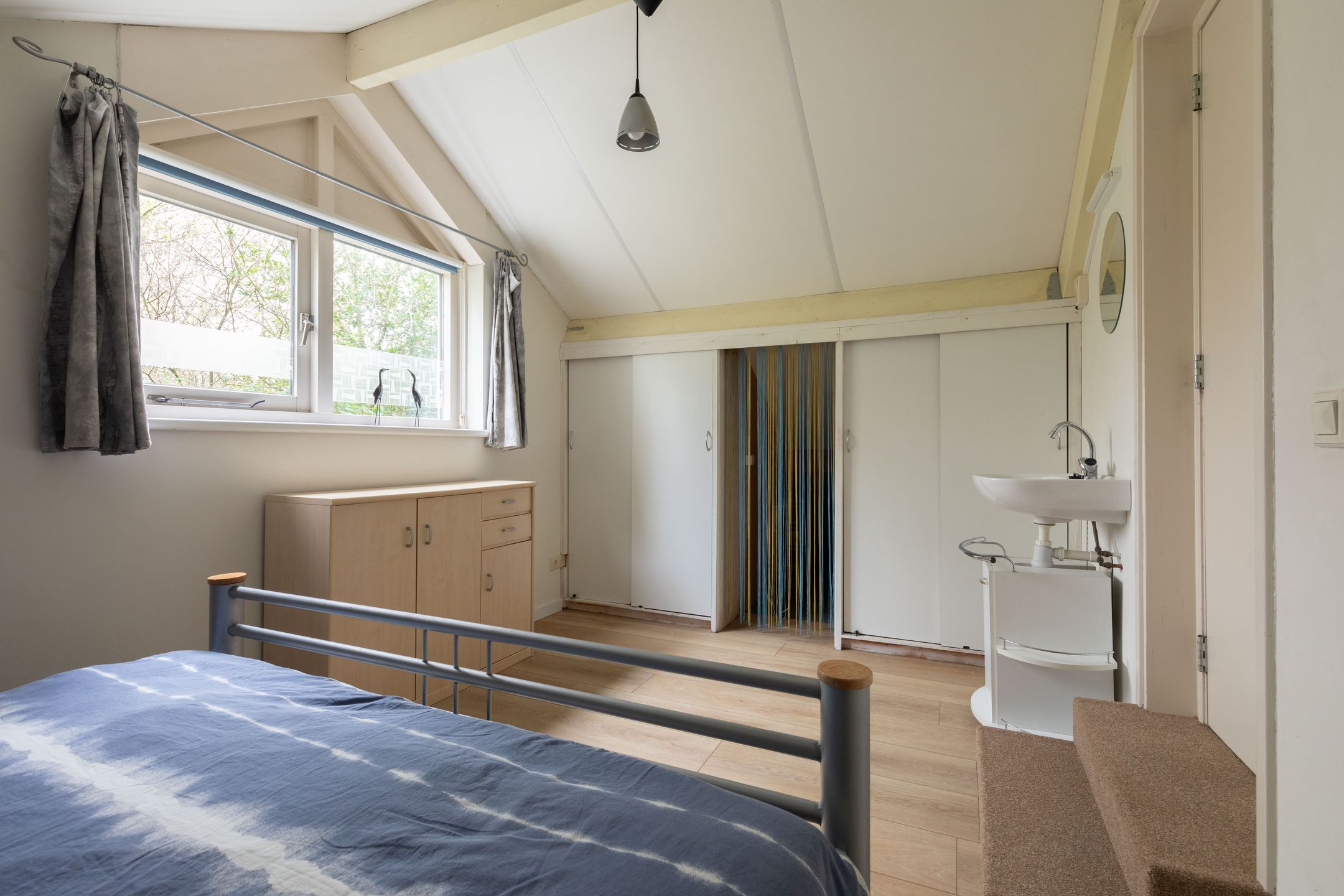 Foto 24 van Valkenhof 93