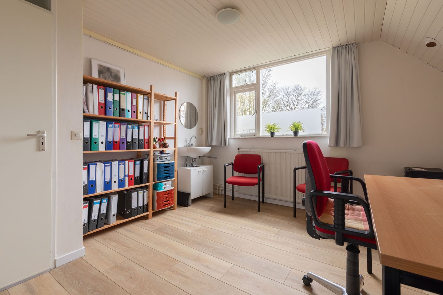 Foto 25 van Valkenhof 93