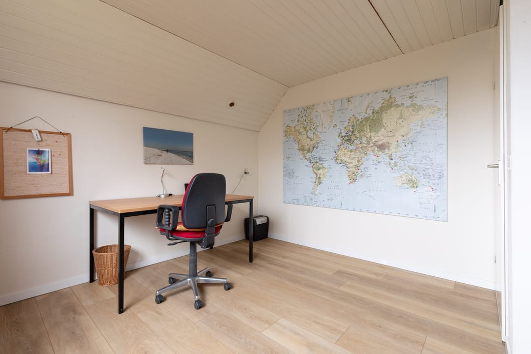 Foto 26 van Valkenhof 93