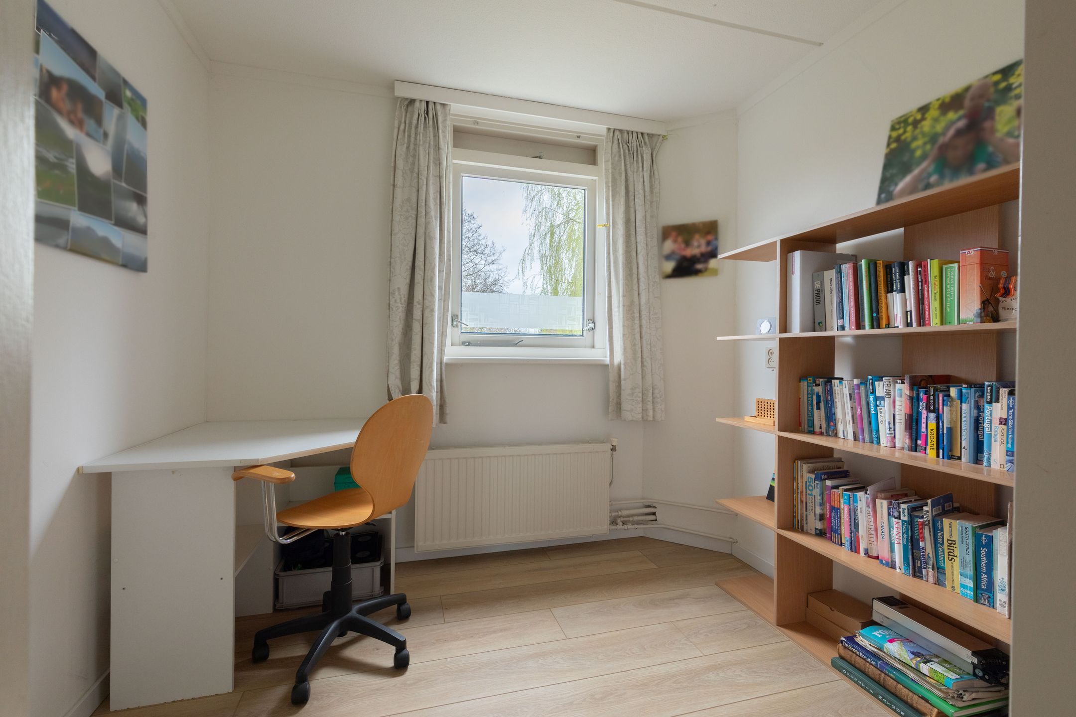 Foto 27 van Valkenhof 93