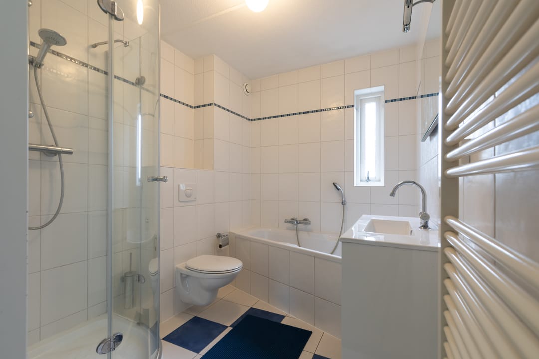 Foto 28 van Valkenhof 93