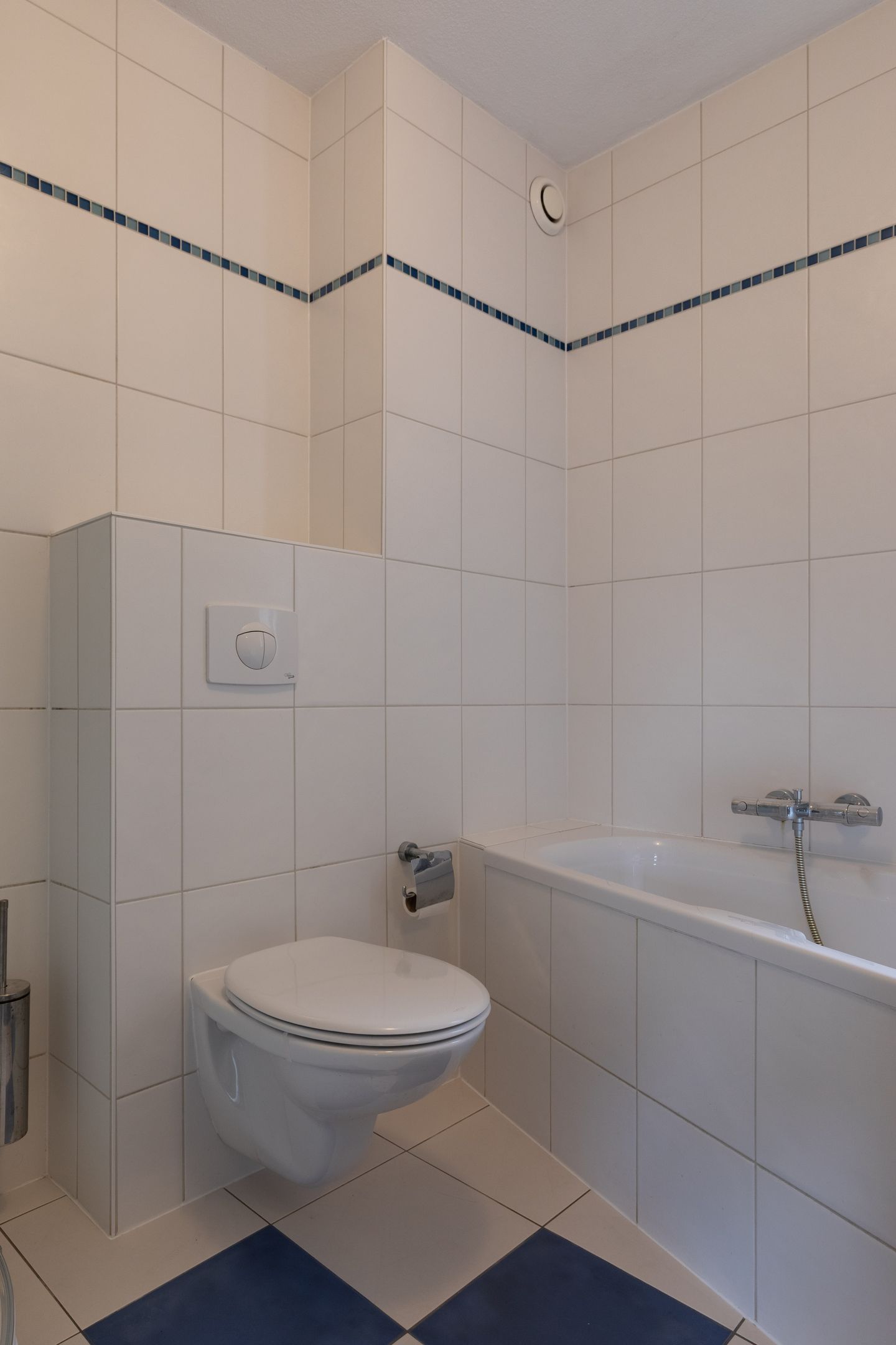 Foto 29 van Valkenhof 93