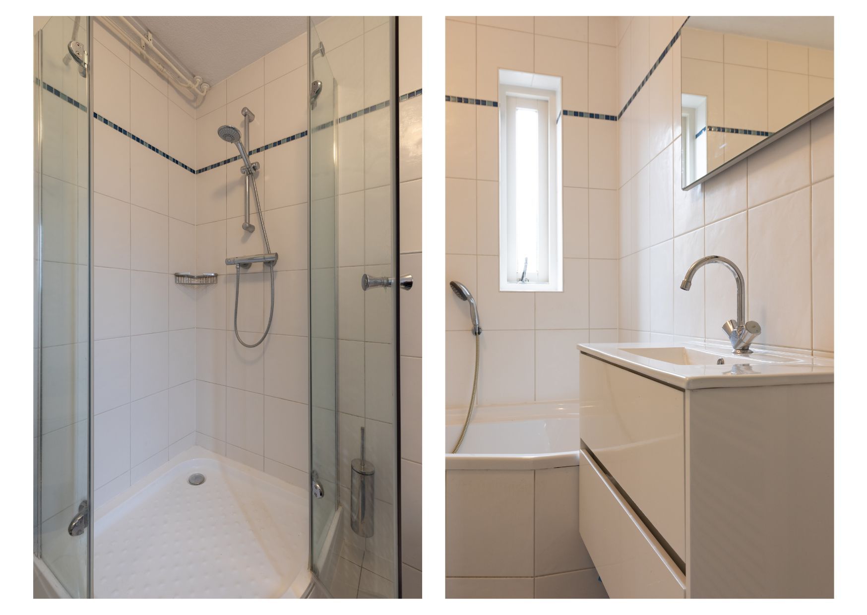 Foto 30 van Valkenhof 93