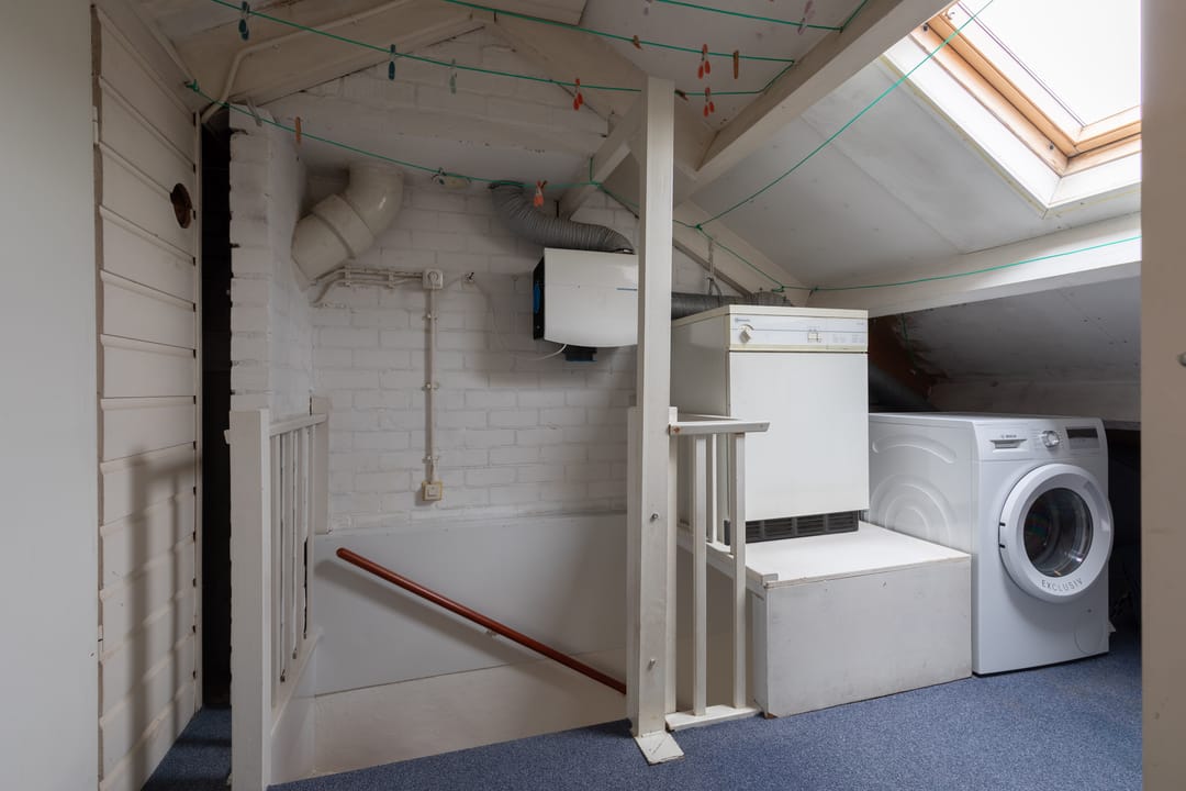 Foto 31 van Valkenhof 93