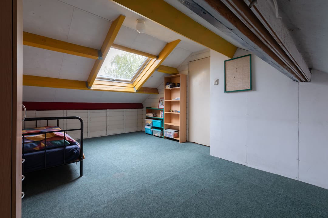 Foto 32 van Valkenhof 93