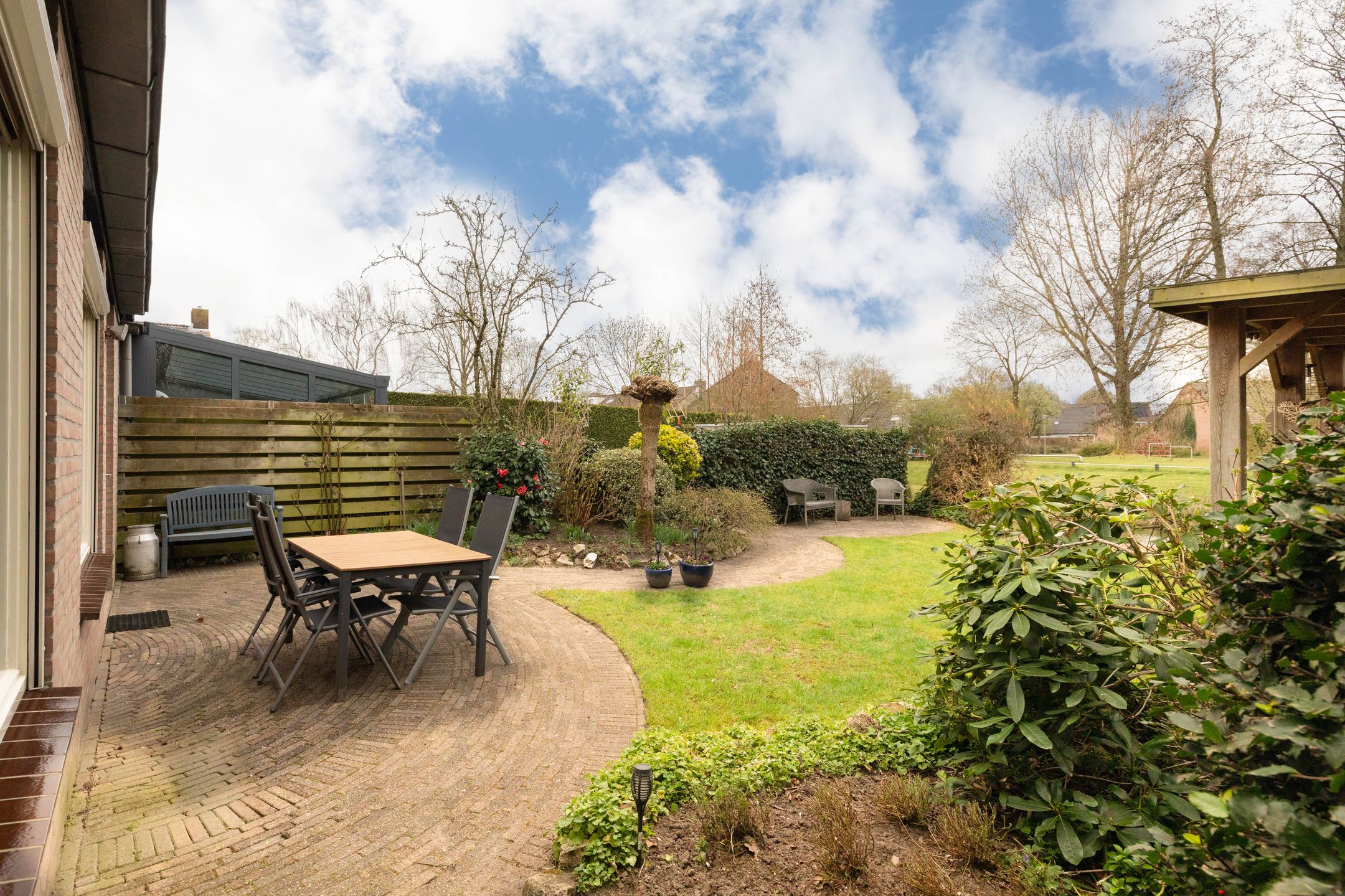 Foto 36 van Valkenhof 93