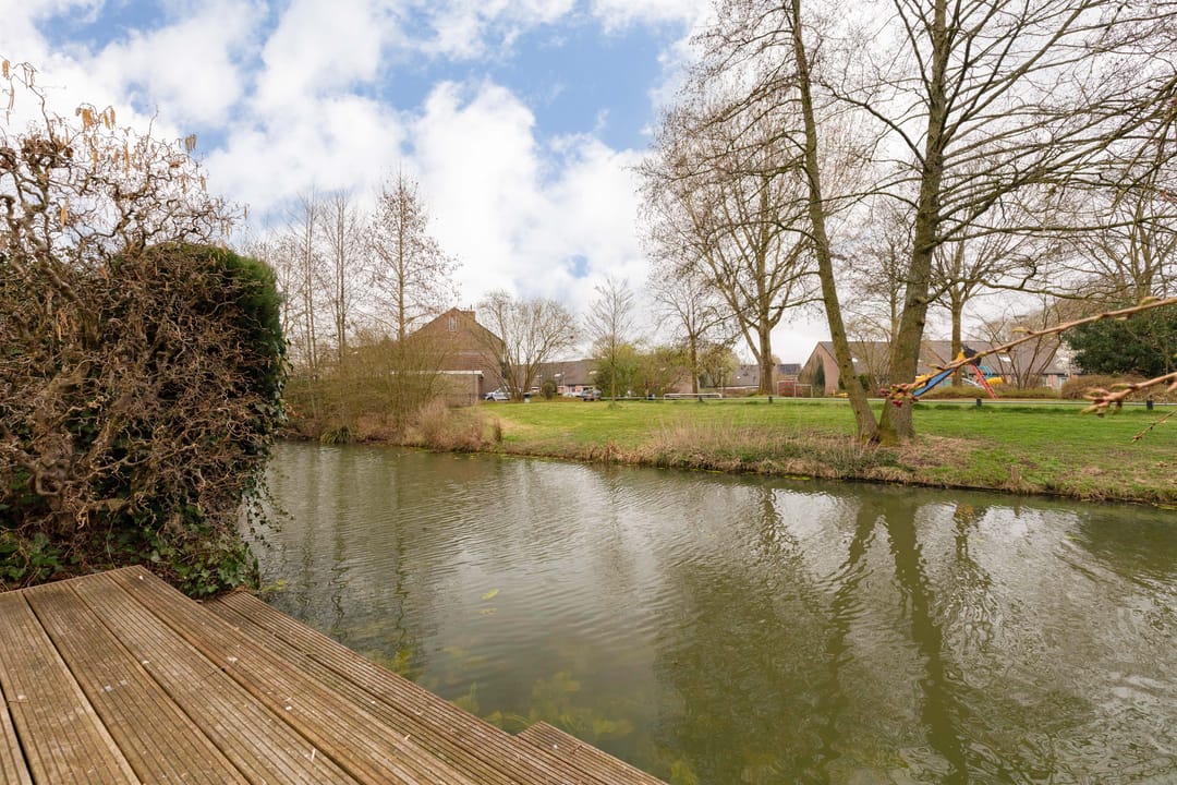 Foto 41 van Valkenhof 93