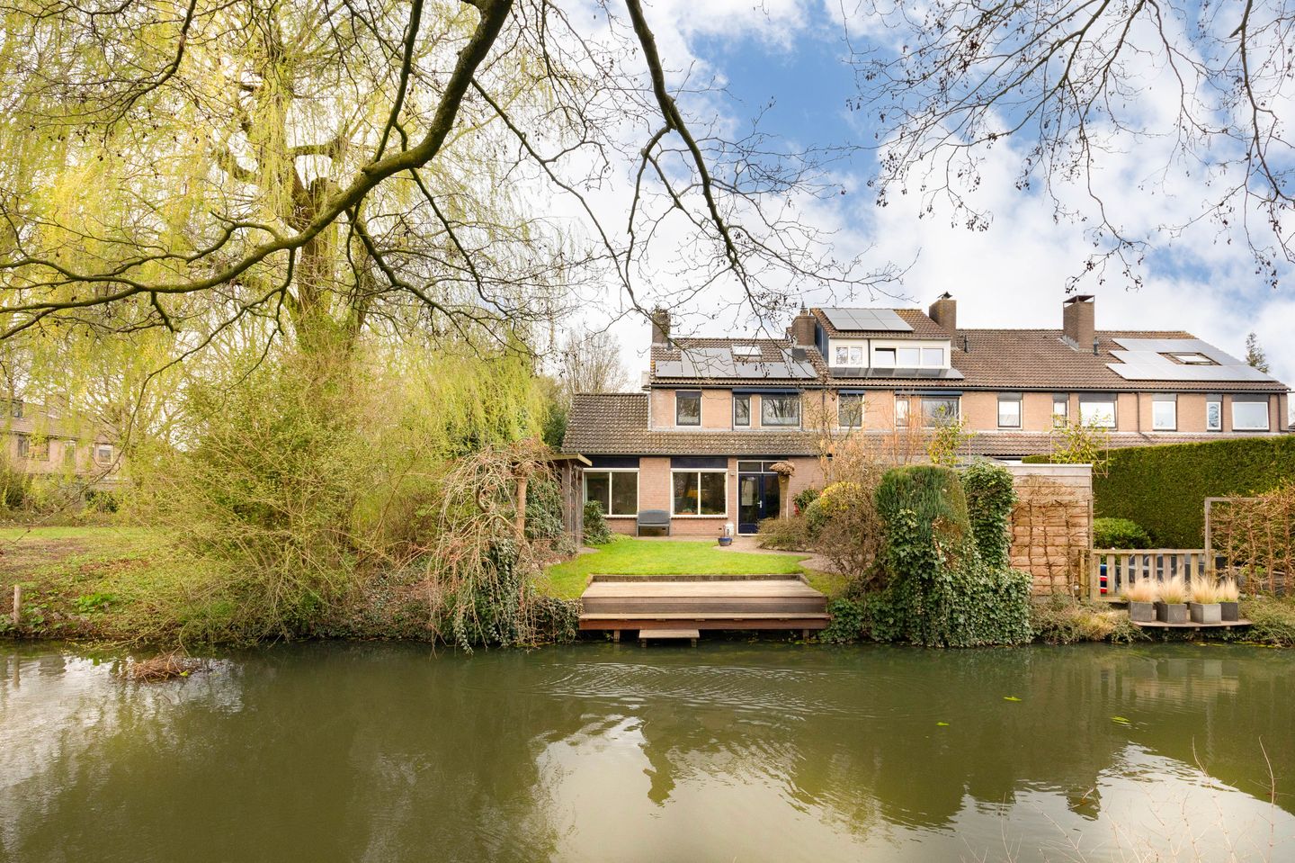 Foto 44 van Valkenhof 93