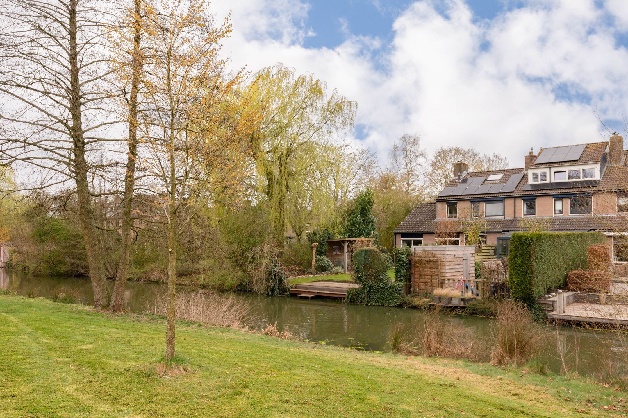 Foto 45 van Valkenhof 93