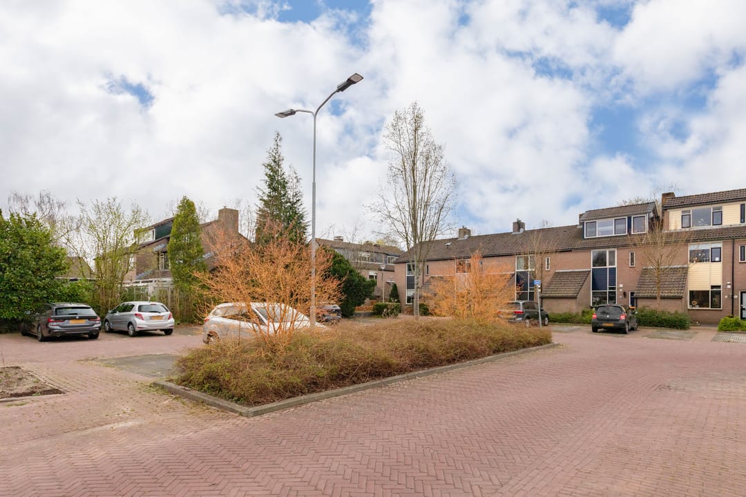 Foto 46 van Valkenhof 93