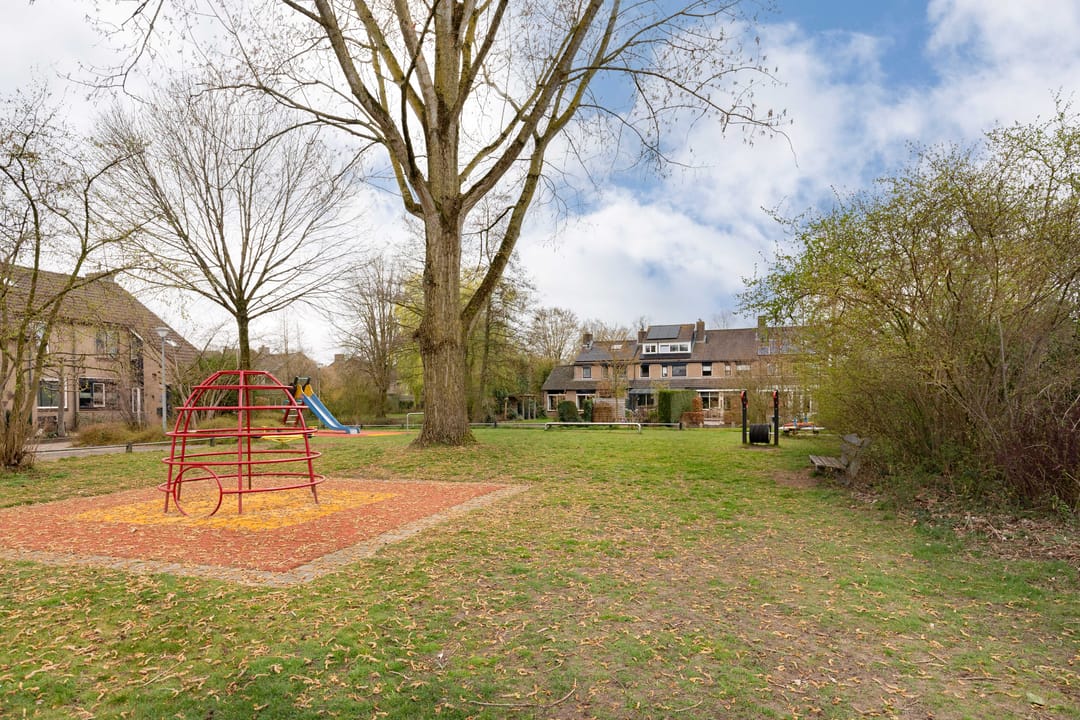 Foto 47 van Valkenhof 93