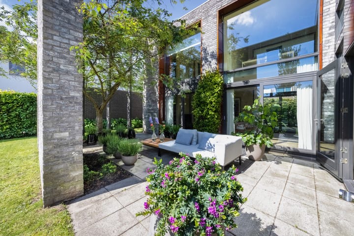 Foto 3 van Laan van Muijs 1