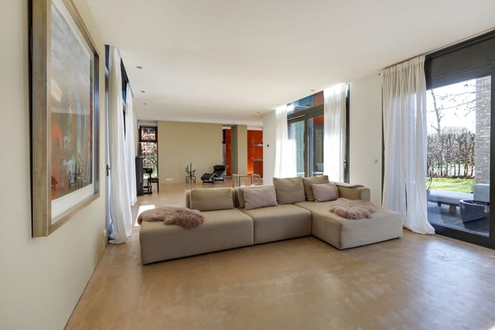 Foto 4 van Laan van Muijs 1