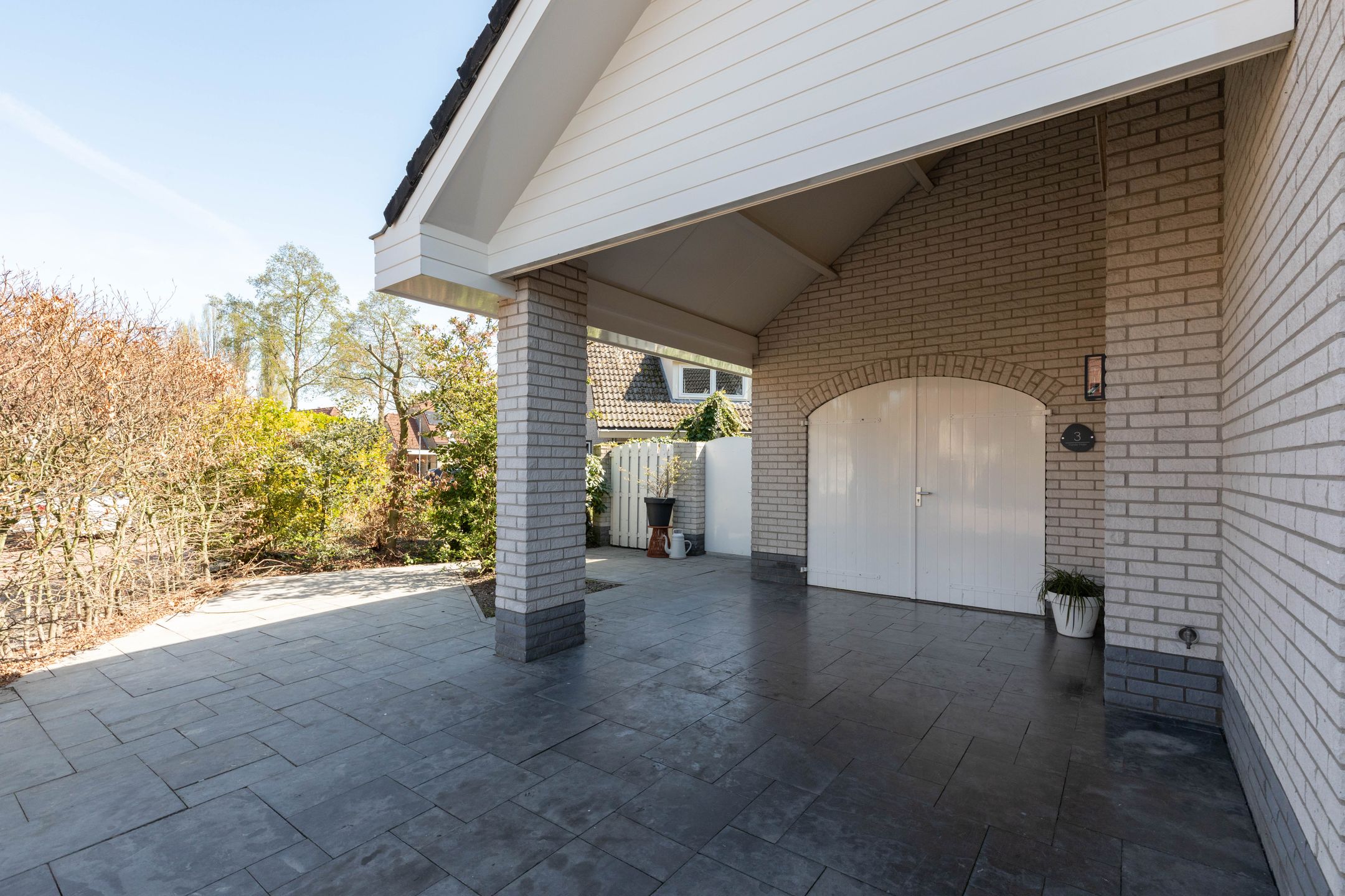 Foto 6 van Van der Meerstraat 3