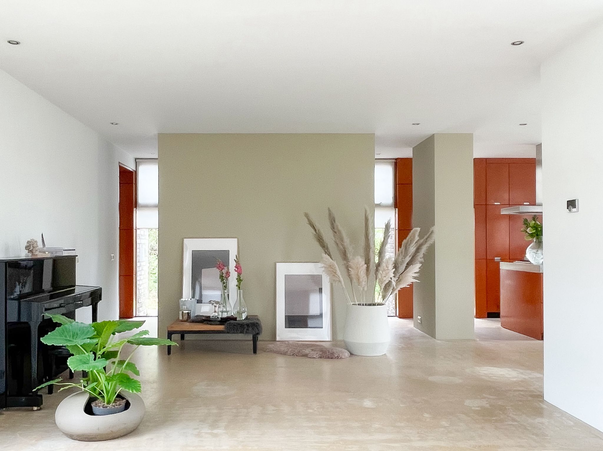 Foto 6 van Laan van Muijs 1