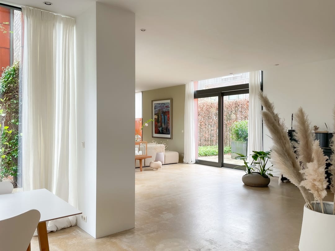 Foto 7 van Laan van Muijs 1