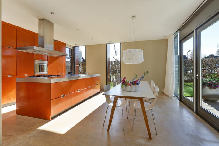 Foto 8 van Laan van Muijs 1