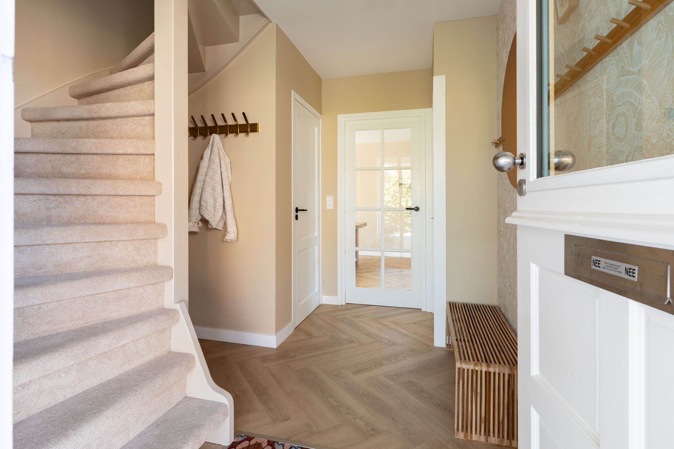 Foto 9 van Van der Meerstraat 3