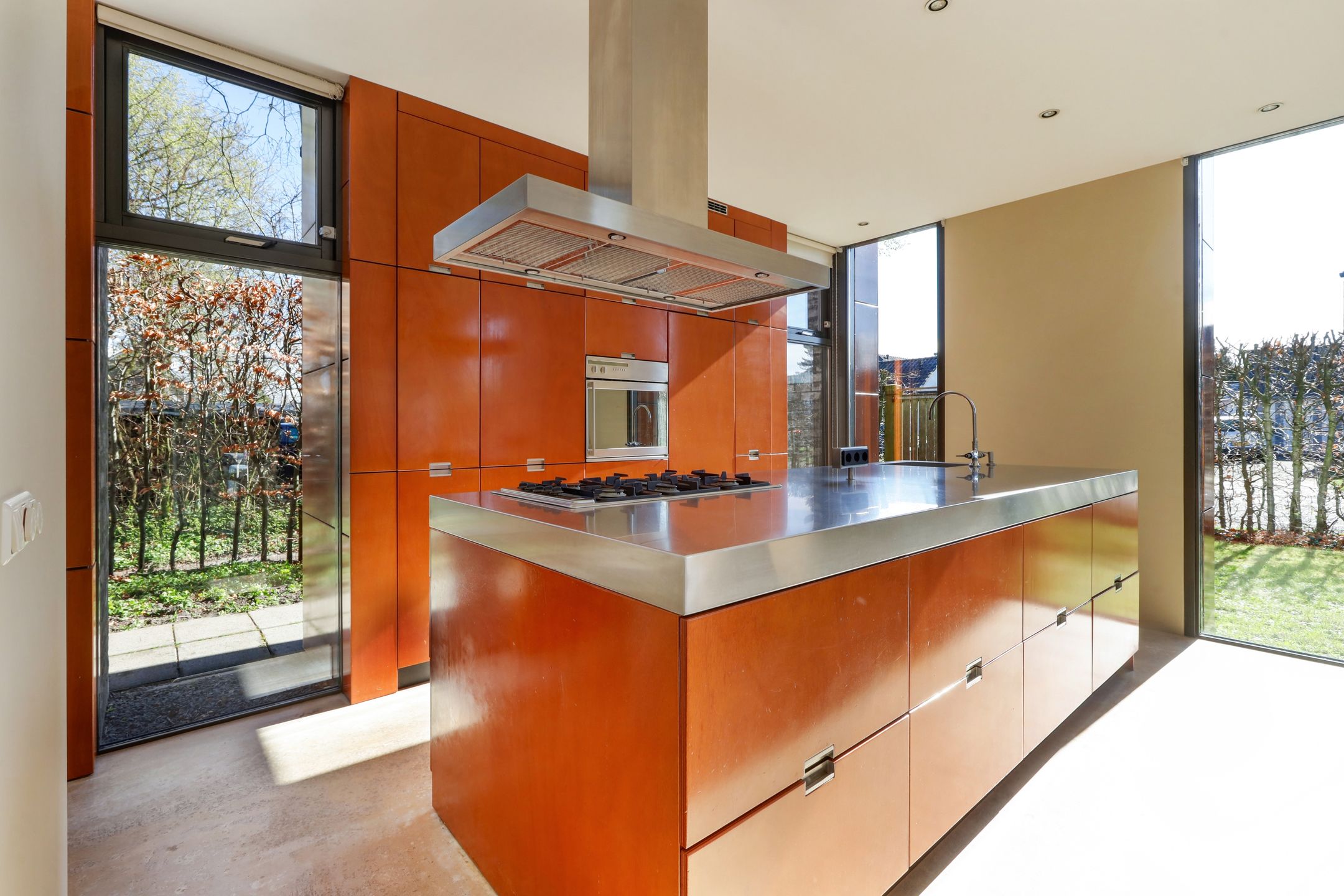 Foto 9 van Laan van Muijs 1