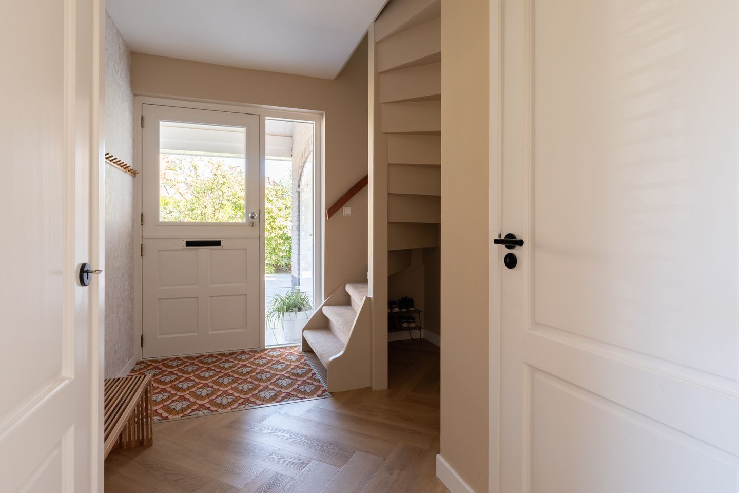 Foto 10 van Van der Meerstraat 3