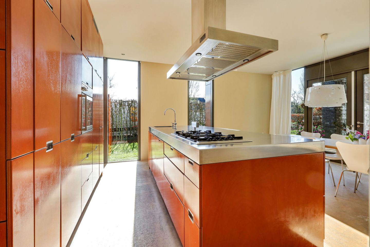 Foto 10 van Laan van Muijs 1