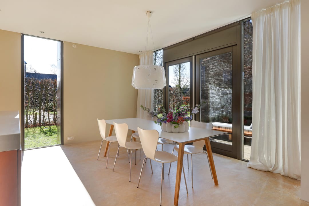 Foto 11 van Laan van Muijs 1