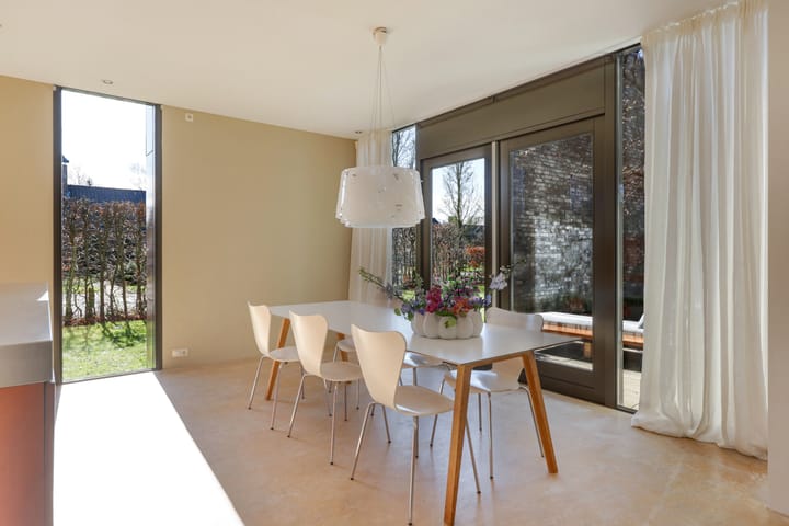 Foto 11 van Laan van Muijs 1