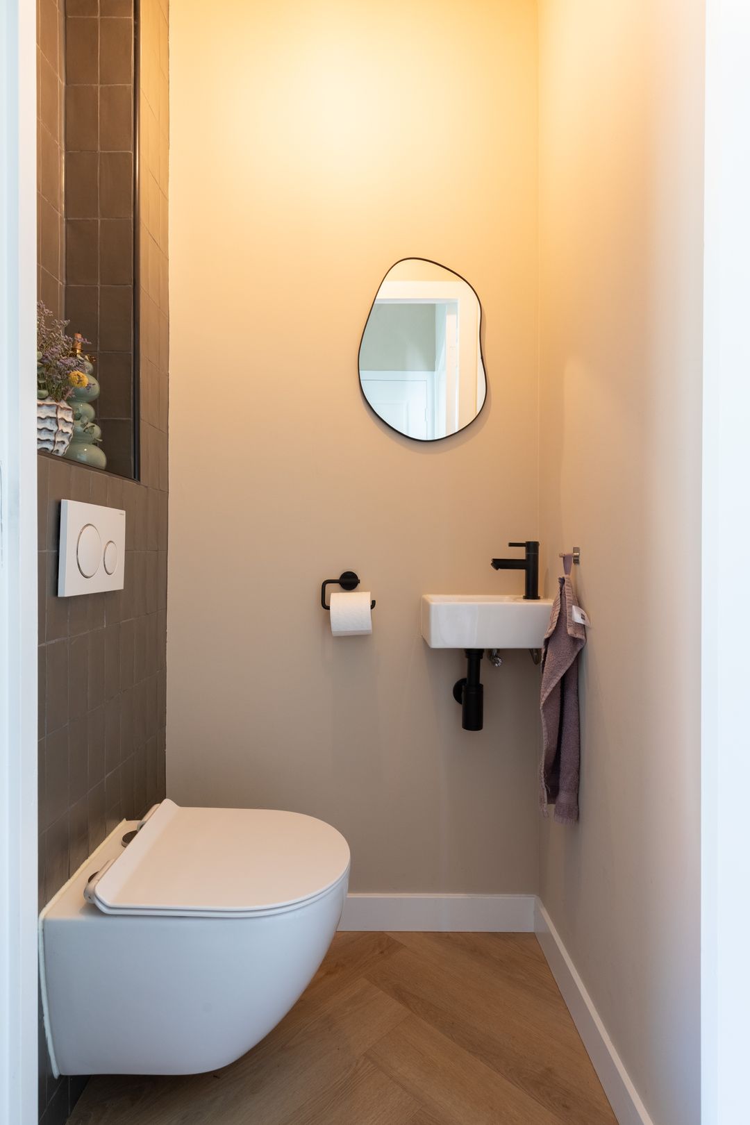 Foto 11 van Van der Meerstraat 3