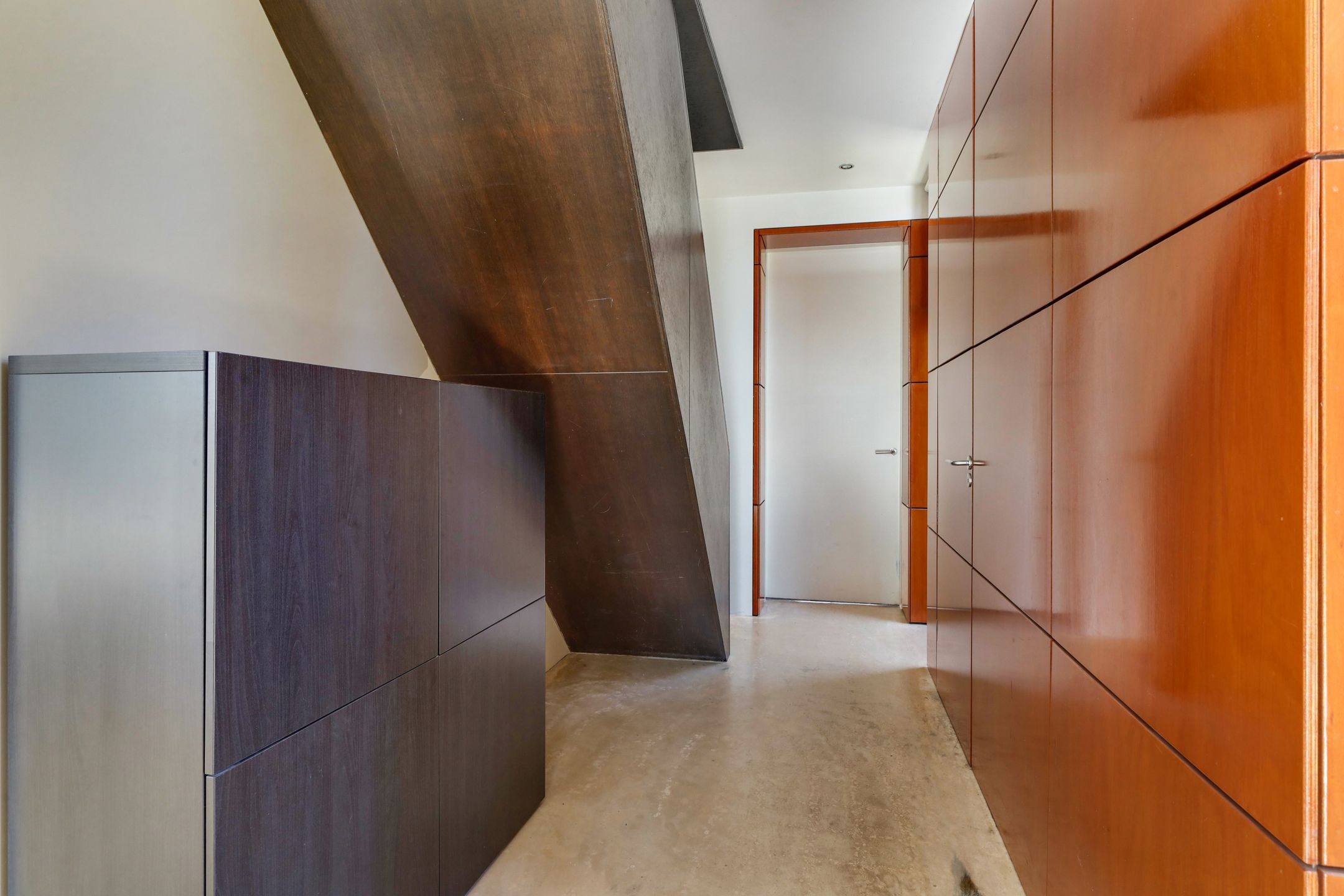 Foto 12 van Laan van Muijs 1