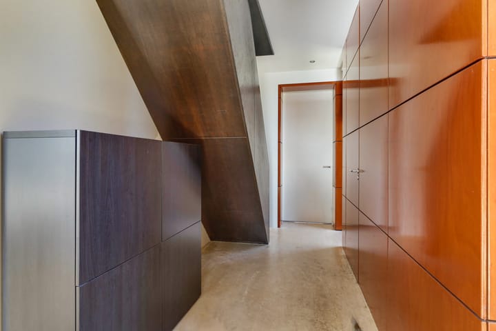 Foto 12 van Laan van Muijs 1