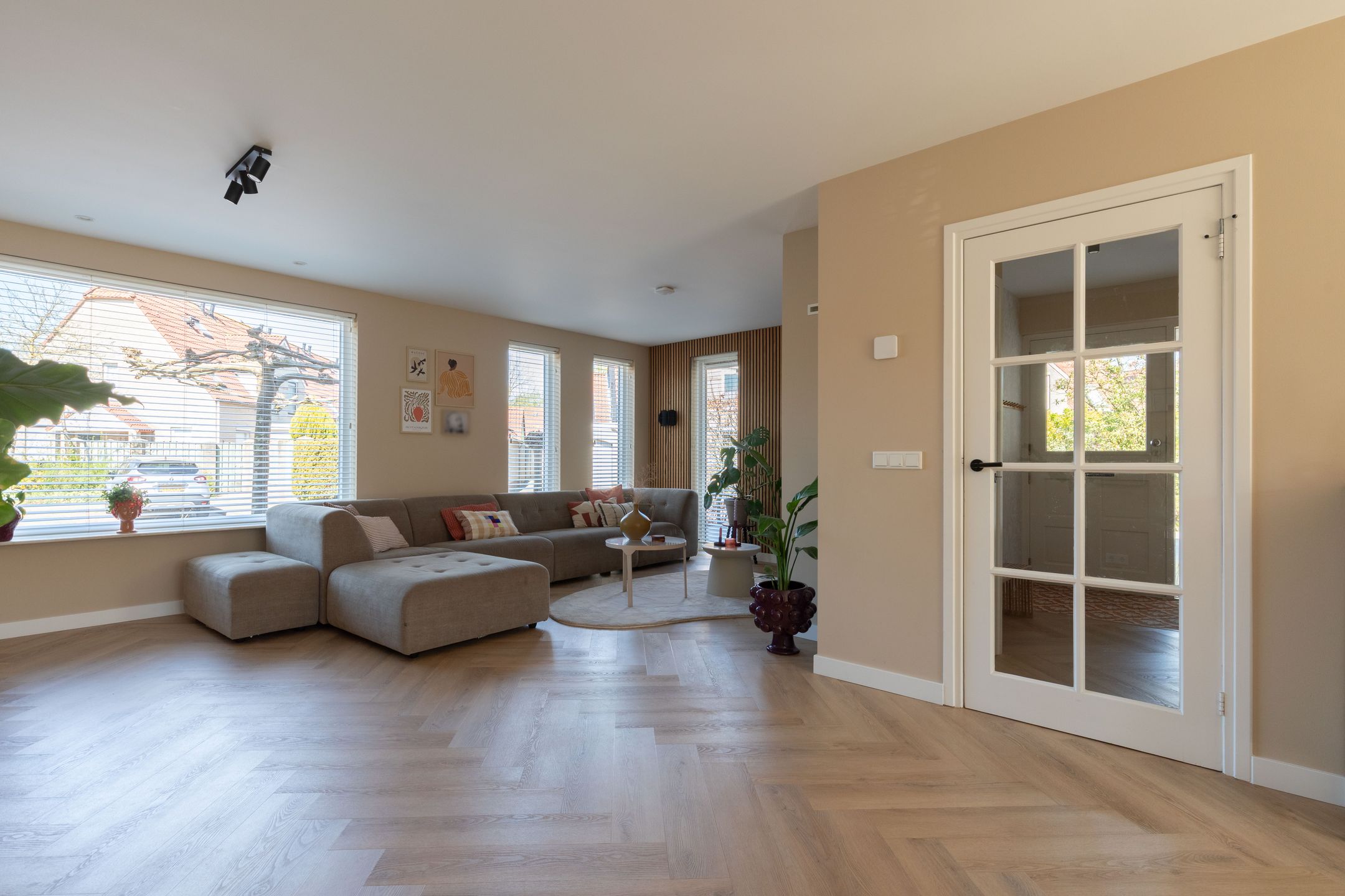 Foto 12 van Van der Meerstraat 3