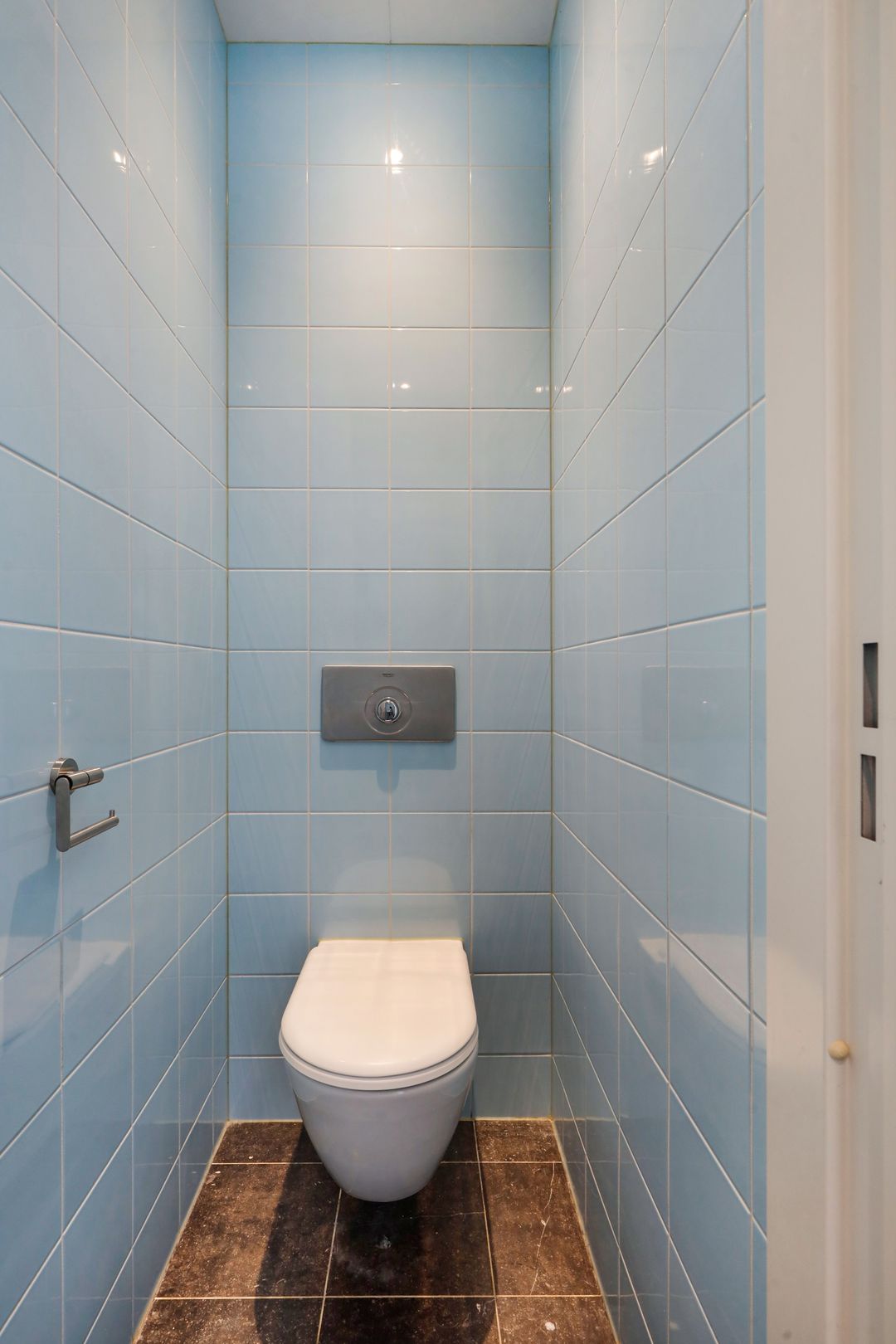 Foto 13 van Laan van Muijs 1