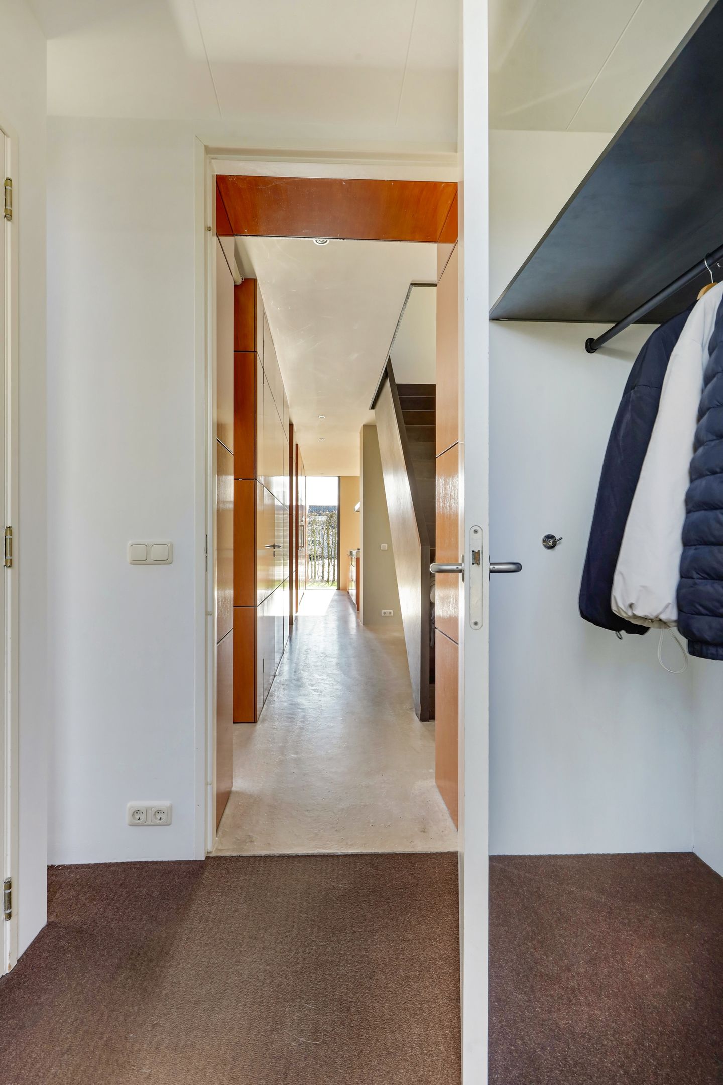 Foto 14 van Laan van Muijs 1