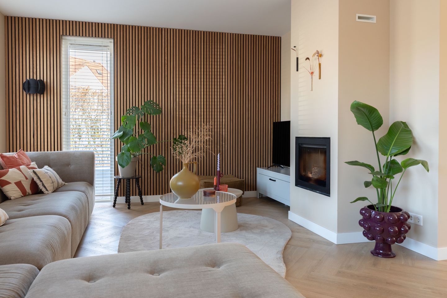 Foto 14 van Van der Meerstraat 3