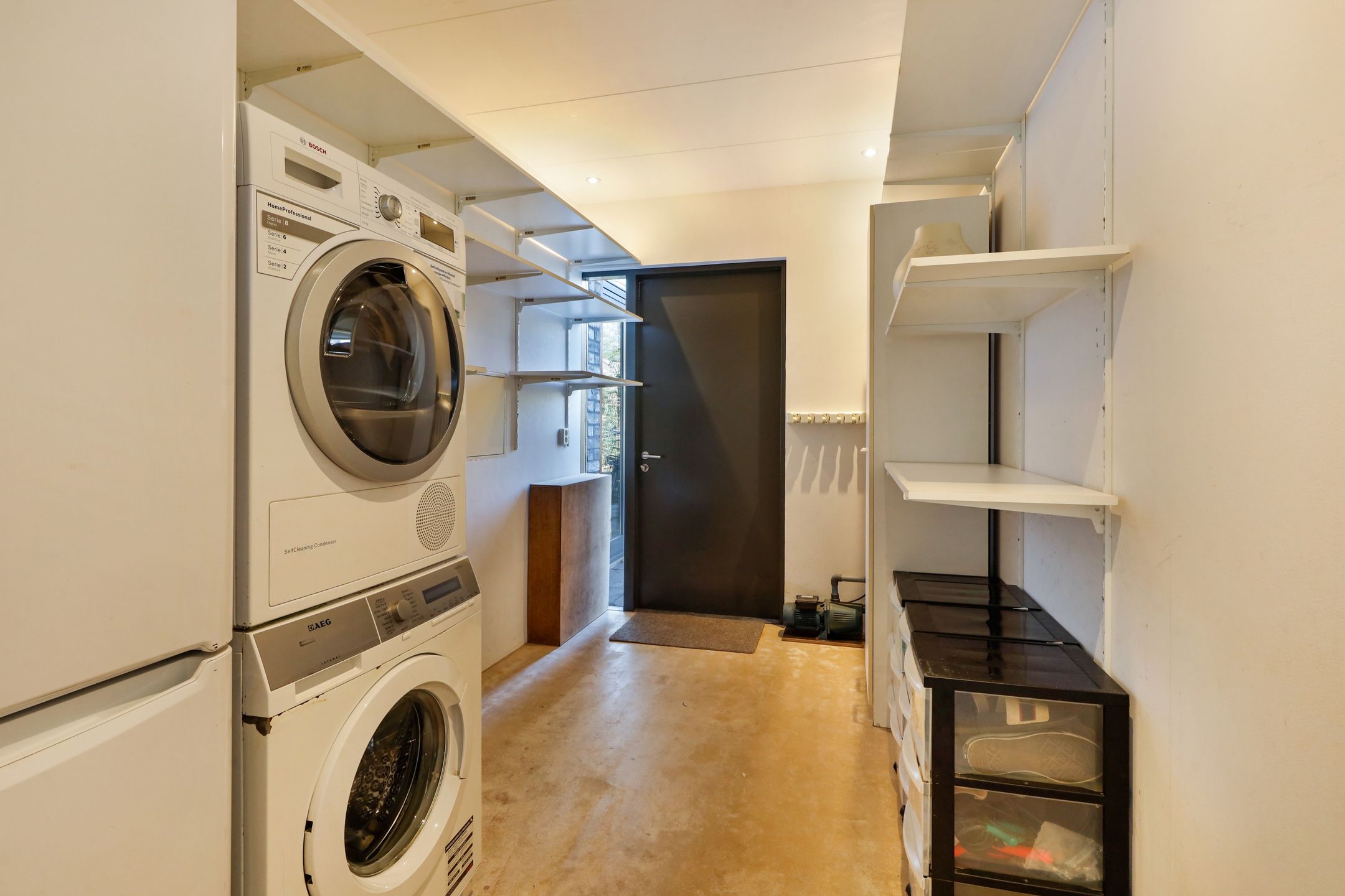 Foto 15 van Laan van Muijs 1