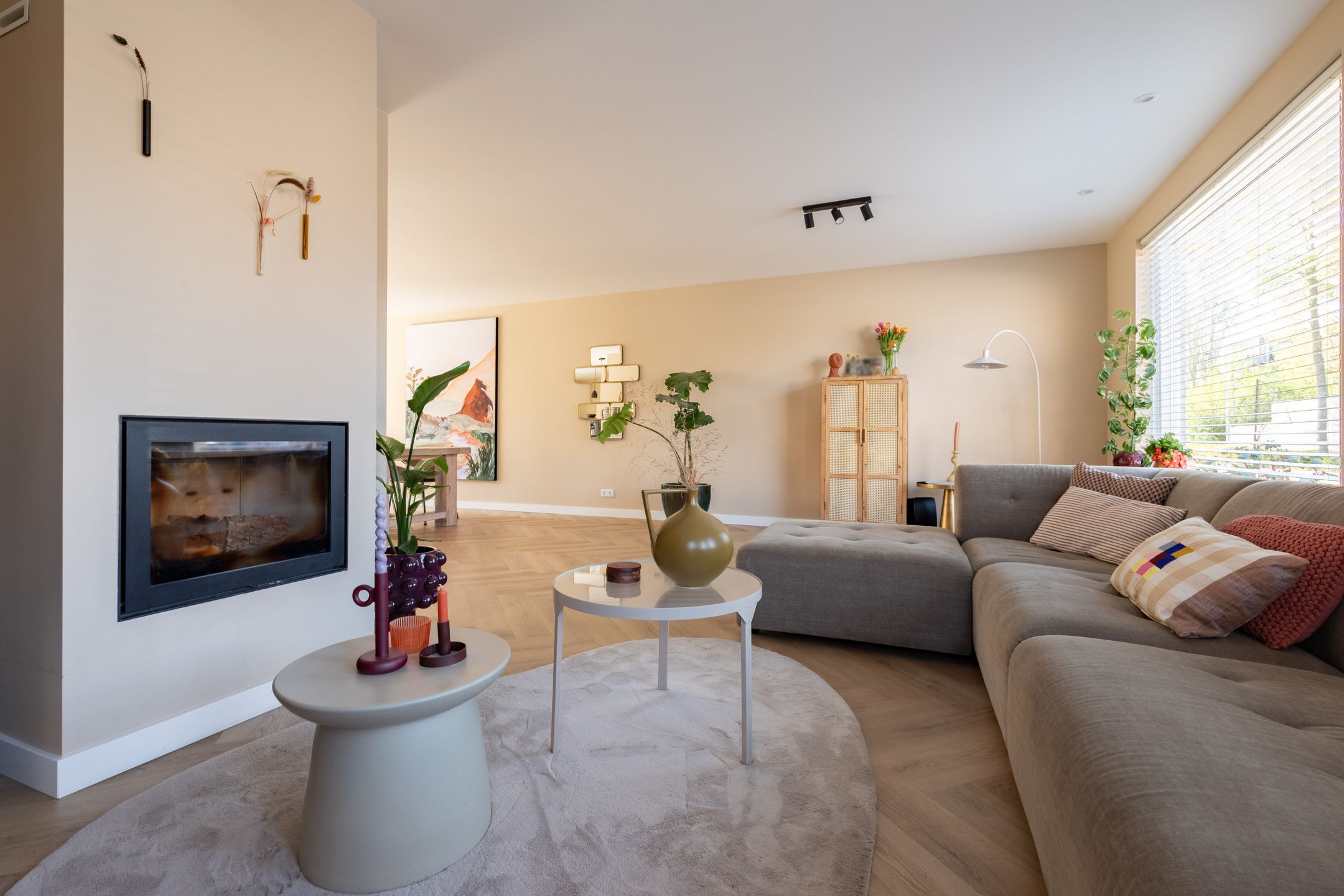 Foto 15 van Van der Meerstraat 3