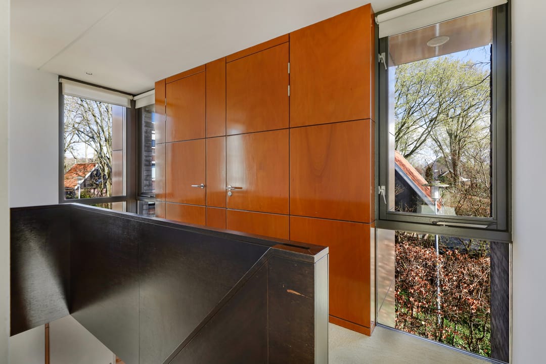 Foto 16 van Laan van Muijs 1