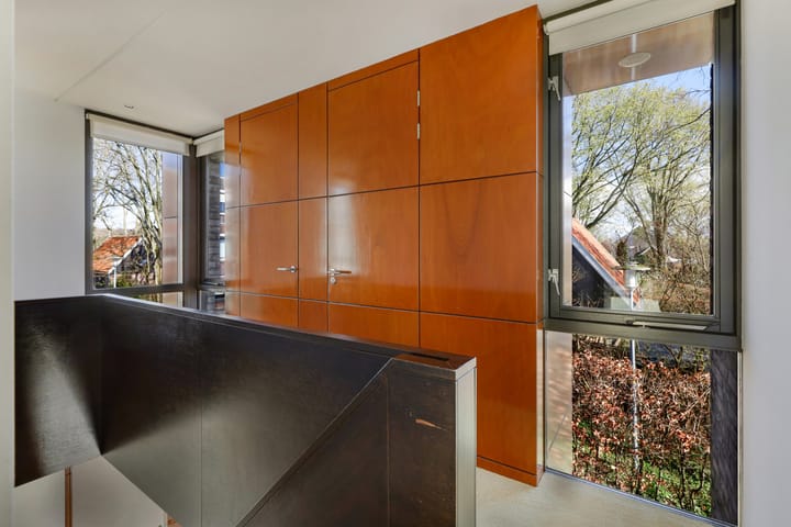 Foto 16 van Laan van Muijs 1