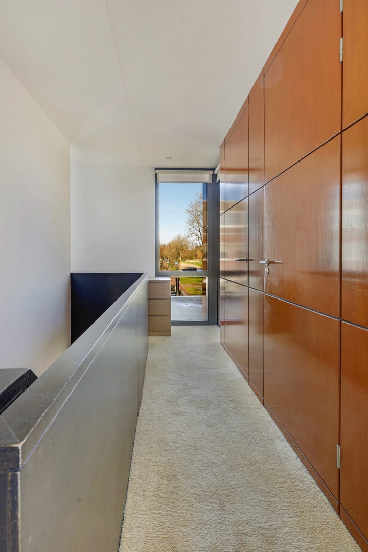 Foto 17 van Laan van Muijs 1