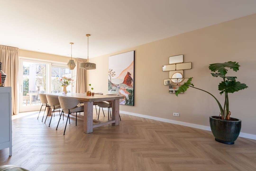 Foto 17 van Van der Meerstraat 3