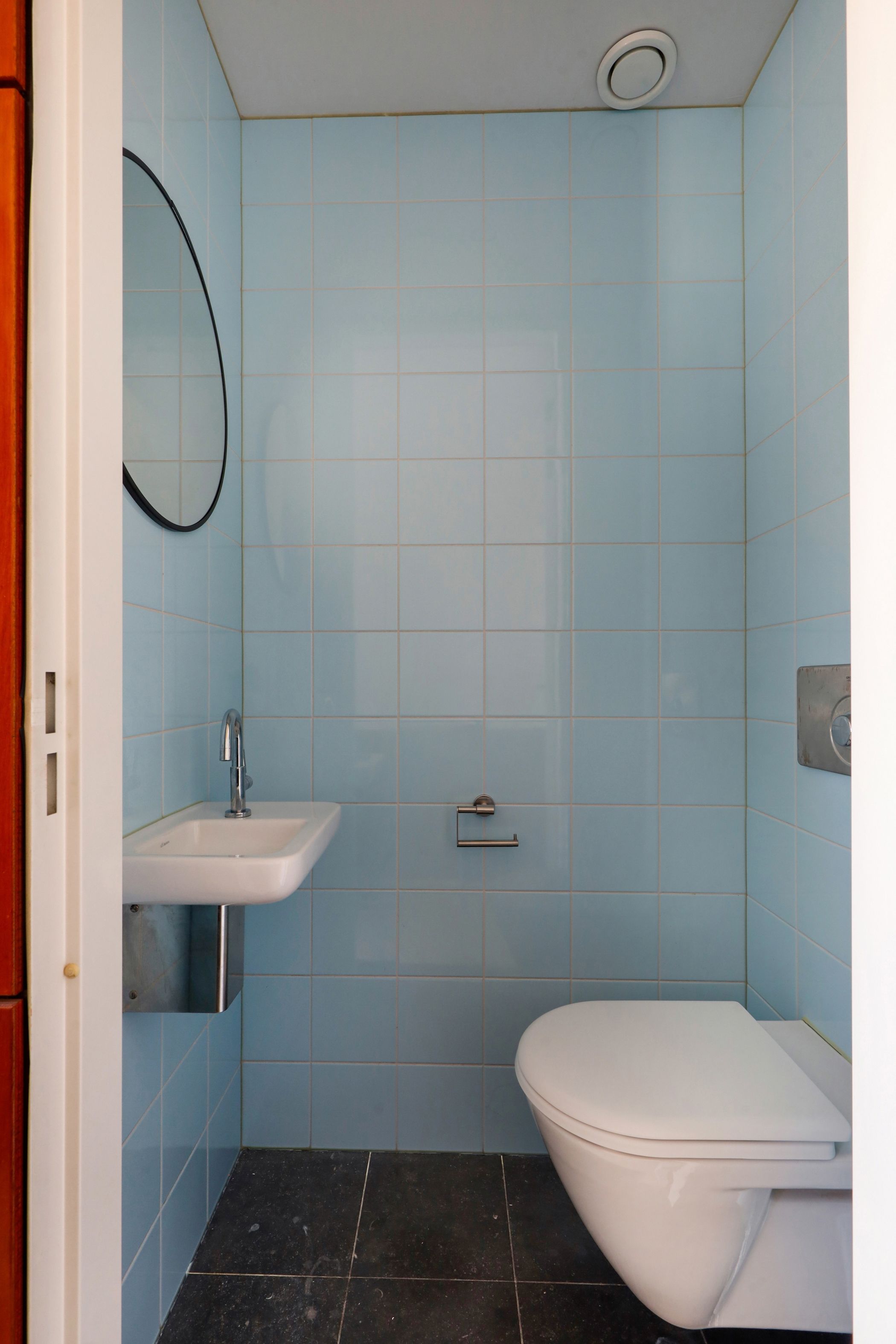 Foto 18 van Laan van Muijs 1