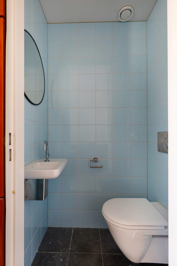 Foto 18 van Laan van Muijs 1