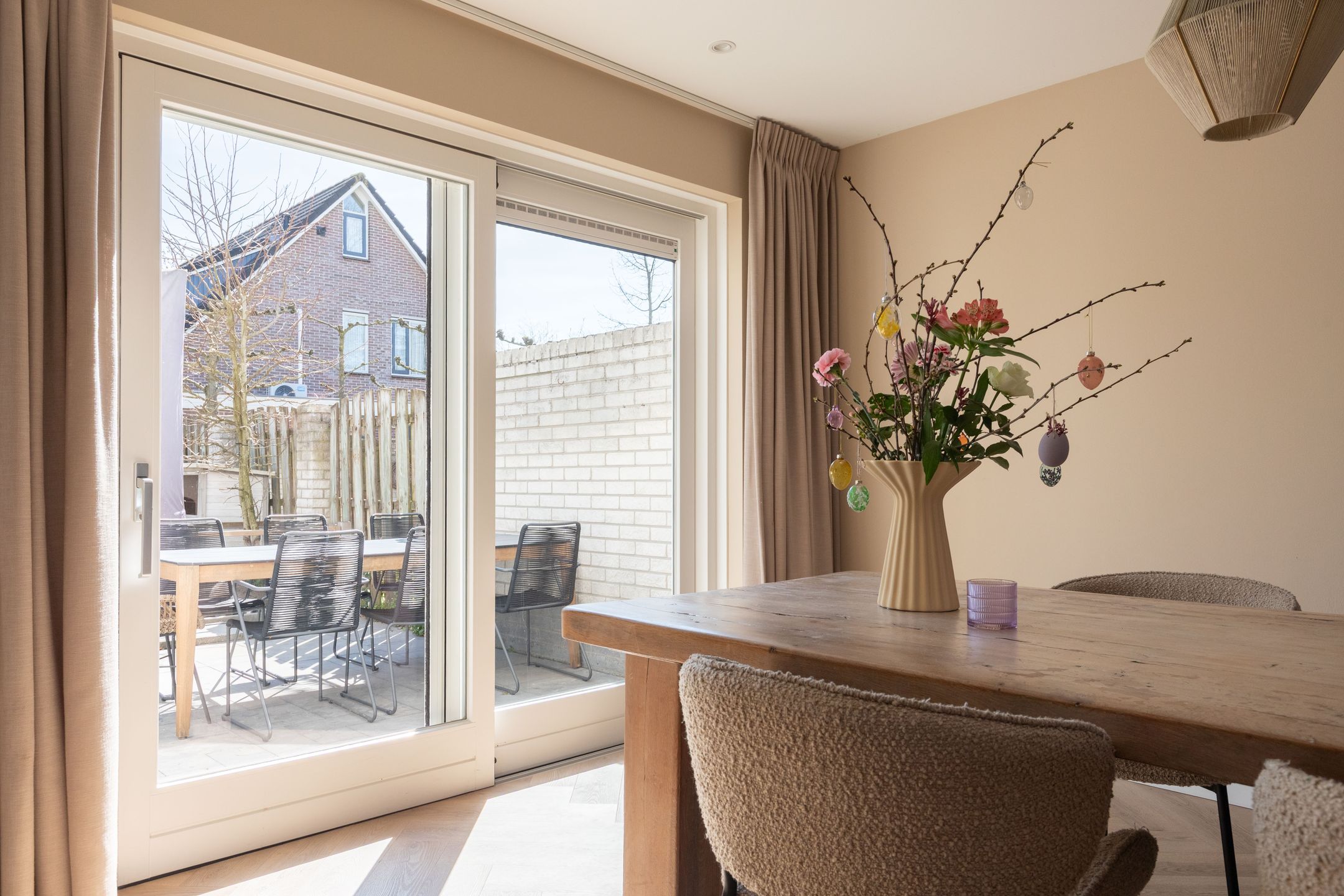 Foto 18 van Van der Meerstraat 3