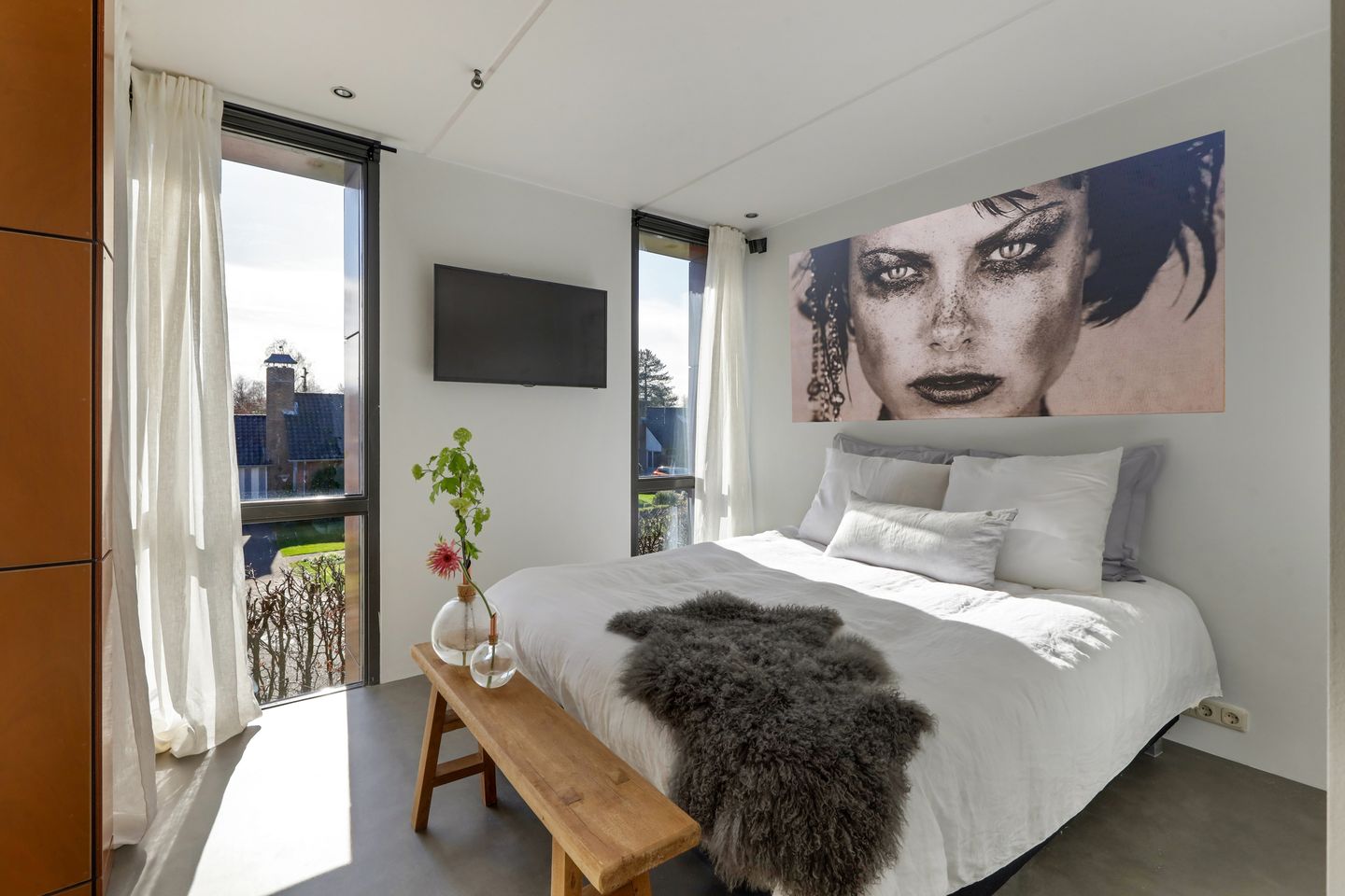 Foto 19 van Laan van Muijs 1